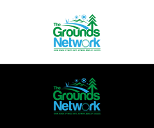 Logo Design by jonkonrad for this project | Design: #36034211