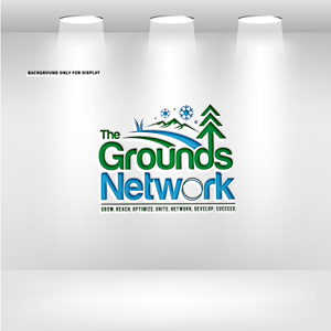Logo Design by jonkonrad for this project | Design: #36034212