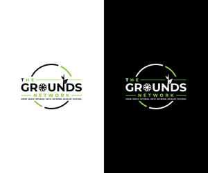 Diseño de Logo por RS_Design para este proyecto | Diseño: #36025015