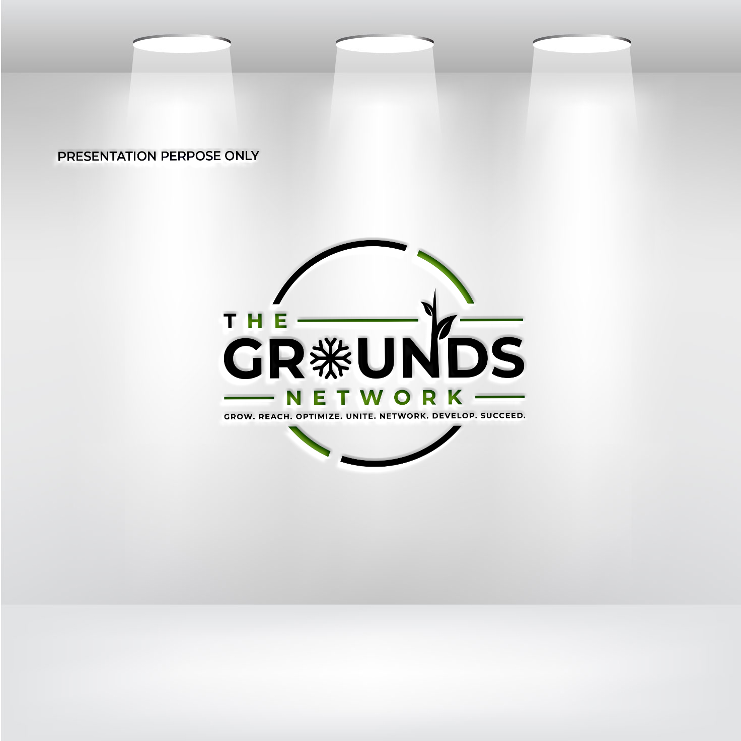 Logo Design by RS_Design for this project | Design #36025245