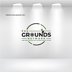 Diseño de Logo por RS_Design para este proyecto | Diseño: #36025245