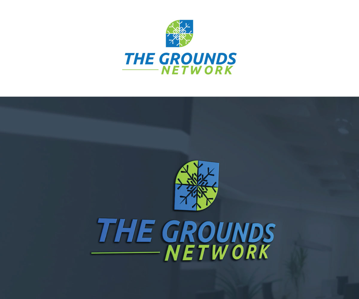 Logo Design by Luckey yaari for this project | Design #36034281