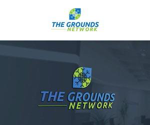 Logo Design by Luckey yaari for this project | Design: #36034281
