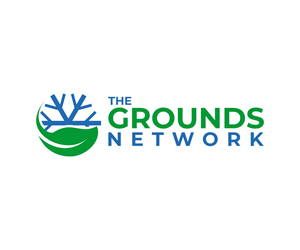 Logo Design by Thati Designs for this project | Design: #36031644