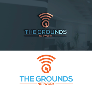 Logo Design by m@h!r for this project | Design: #36043125