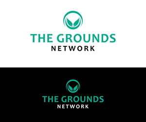 Logo Design by Kavth for this project | Design: #36065573