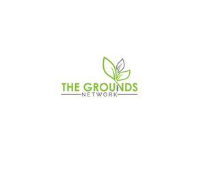 Logo Design by MANIK 42 for this project | Design: #36028519