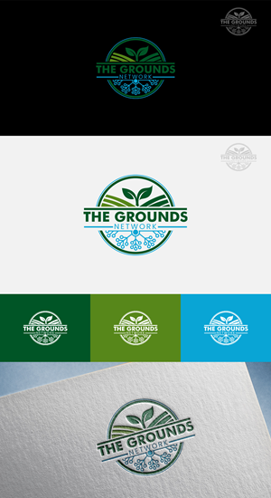 Logo Design by IDesign1606 for this project | Design: #36028328