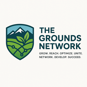 Logo Design by MHdesignM for this project | Design: #36034624