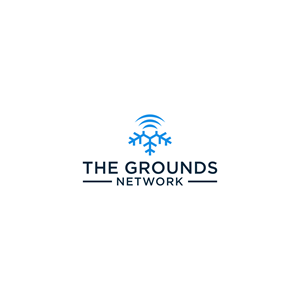 Logo Design by Kaze56 for this project | Design: #36027813