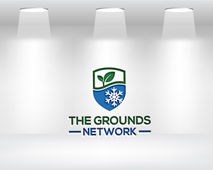Logo Design by Lam_ya for this project | Design: #36026426