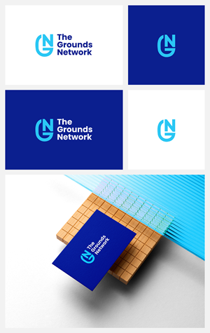 Logo Design by Ha.Connick for this project | Design: #36028899