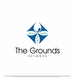 Logo Design by saesean for this project | Design: #36027036