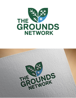 Logo Design by DesignVerse777 for this project | Design: #36027041