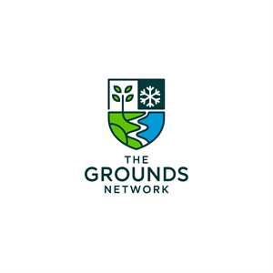 Logo Design by Ar_nisam_usman for this project | Design: #36037458