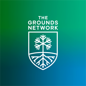 Logo Design by Ar_nisam_usman for this project | Design: #36037459