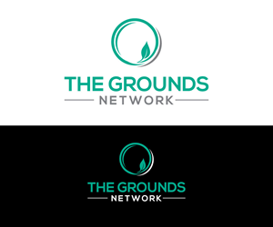 Logo Design by RaKu 2 for this project | Design: #36060396