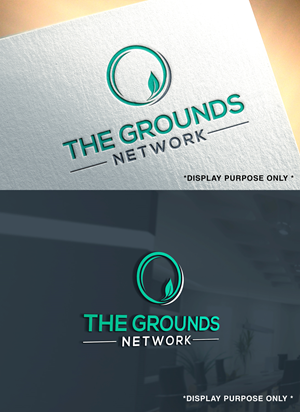 Logo Design by RaKu 2 for this project | Design: #36073372