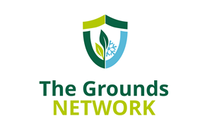 Logo Design by Maya* for this project | Design: #36062337