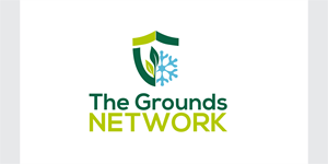 Logo Design by Maya* for this project | Design: #36062362