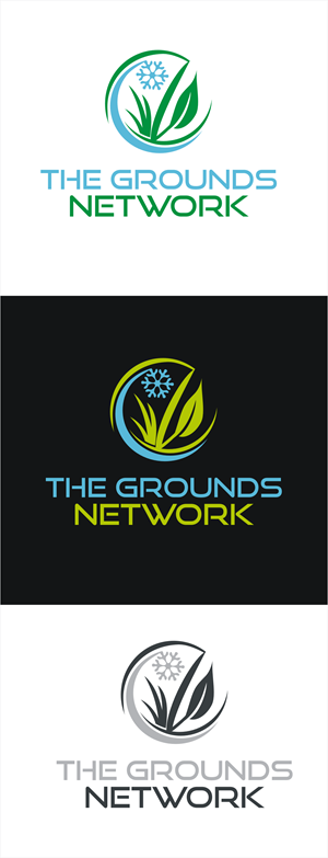 Logo Design by Maya* for this project | Design: #36062408