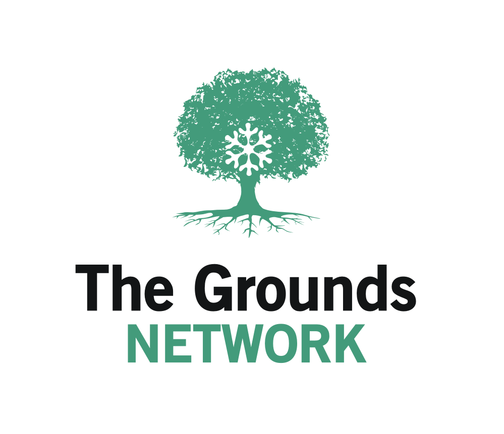Logo Design by Maya* for this project | Design #36062473
