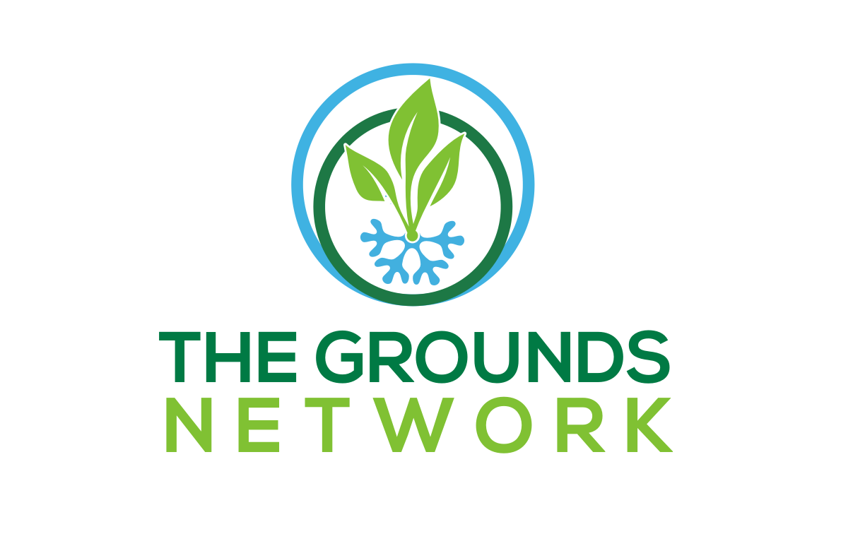 Logo Design by Maya* for this project | Design #36062626