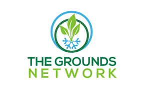 Logo Design by Maya* for this project | Design: #36062626