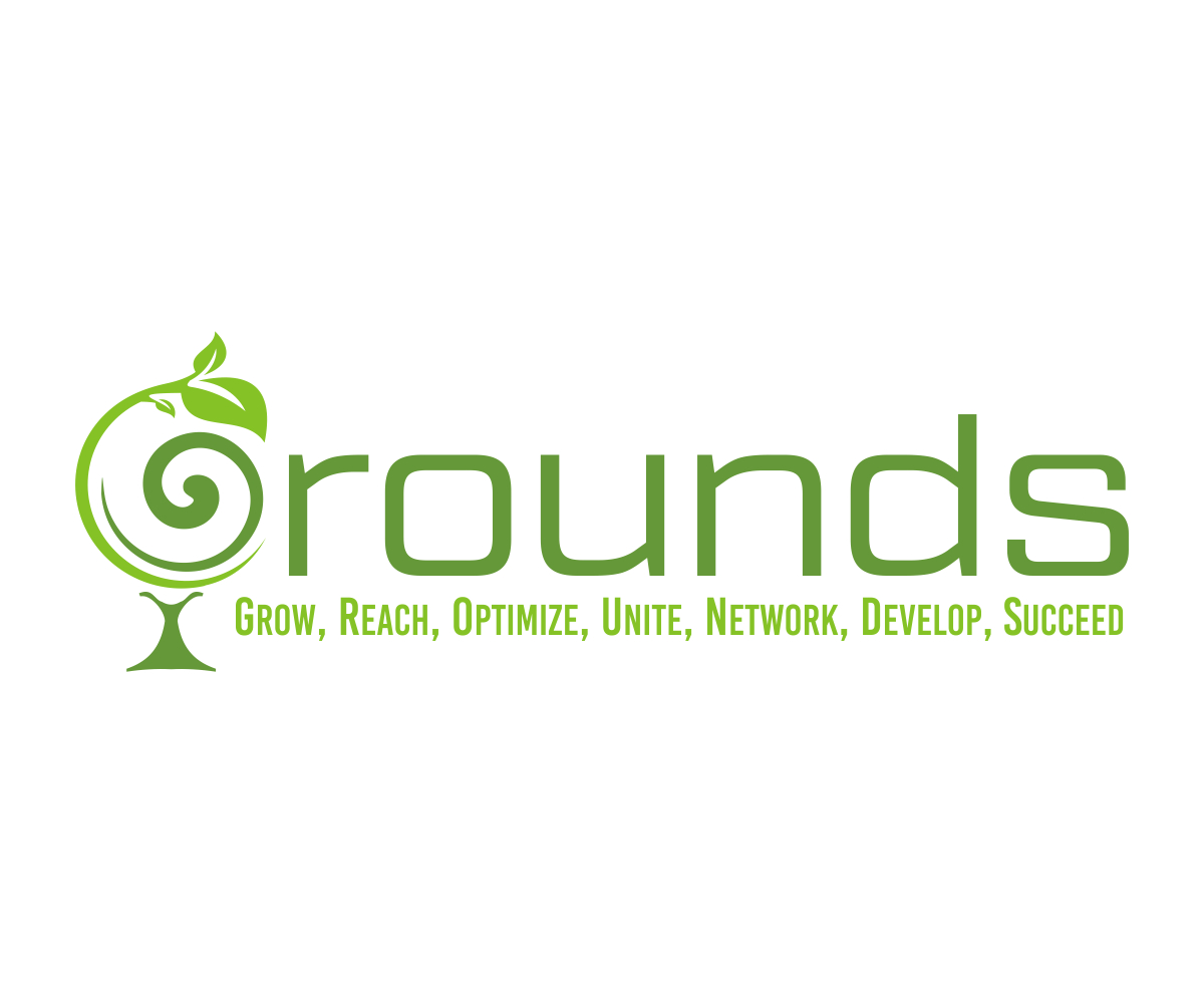 Logo Design by DiandraKali for this project | Design #36034581