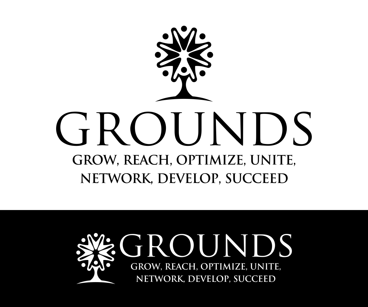 Logo Design by DiandraKali for this project | Design #36034602