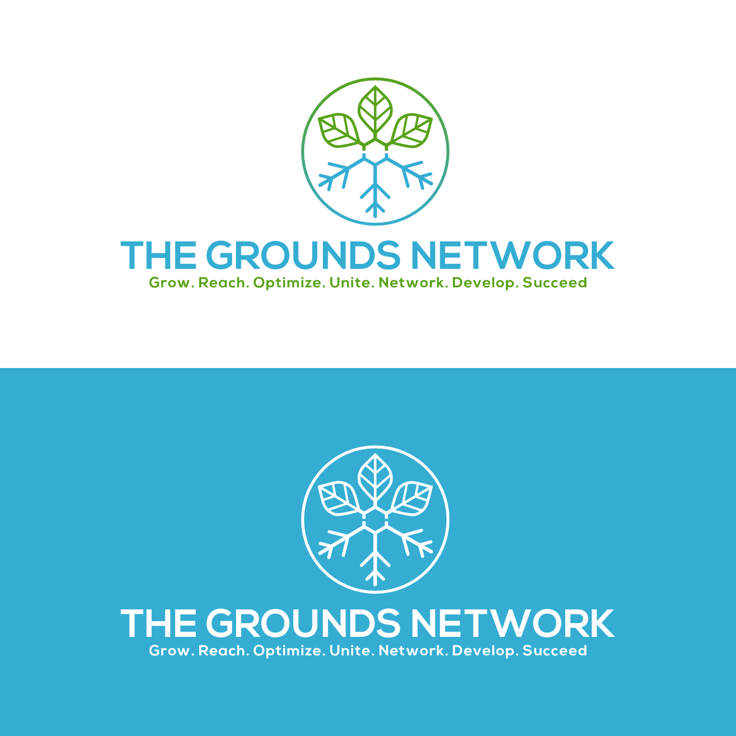 Logo Design by cah awu for this project | Design #36024054