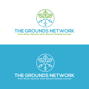 Logo Design by cah awu for this project | Design: #36024054