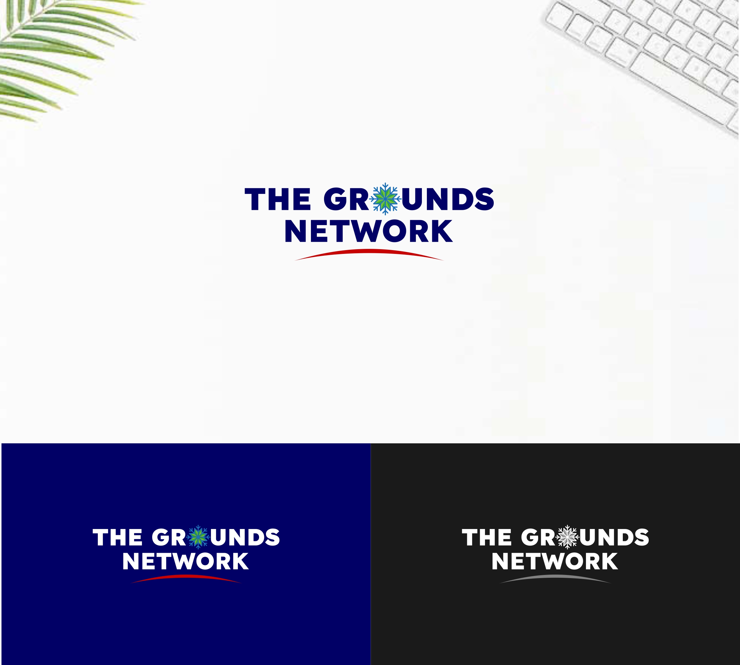 Logo Design by Abici for this project | Design #36038884