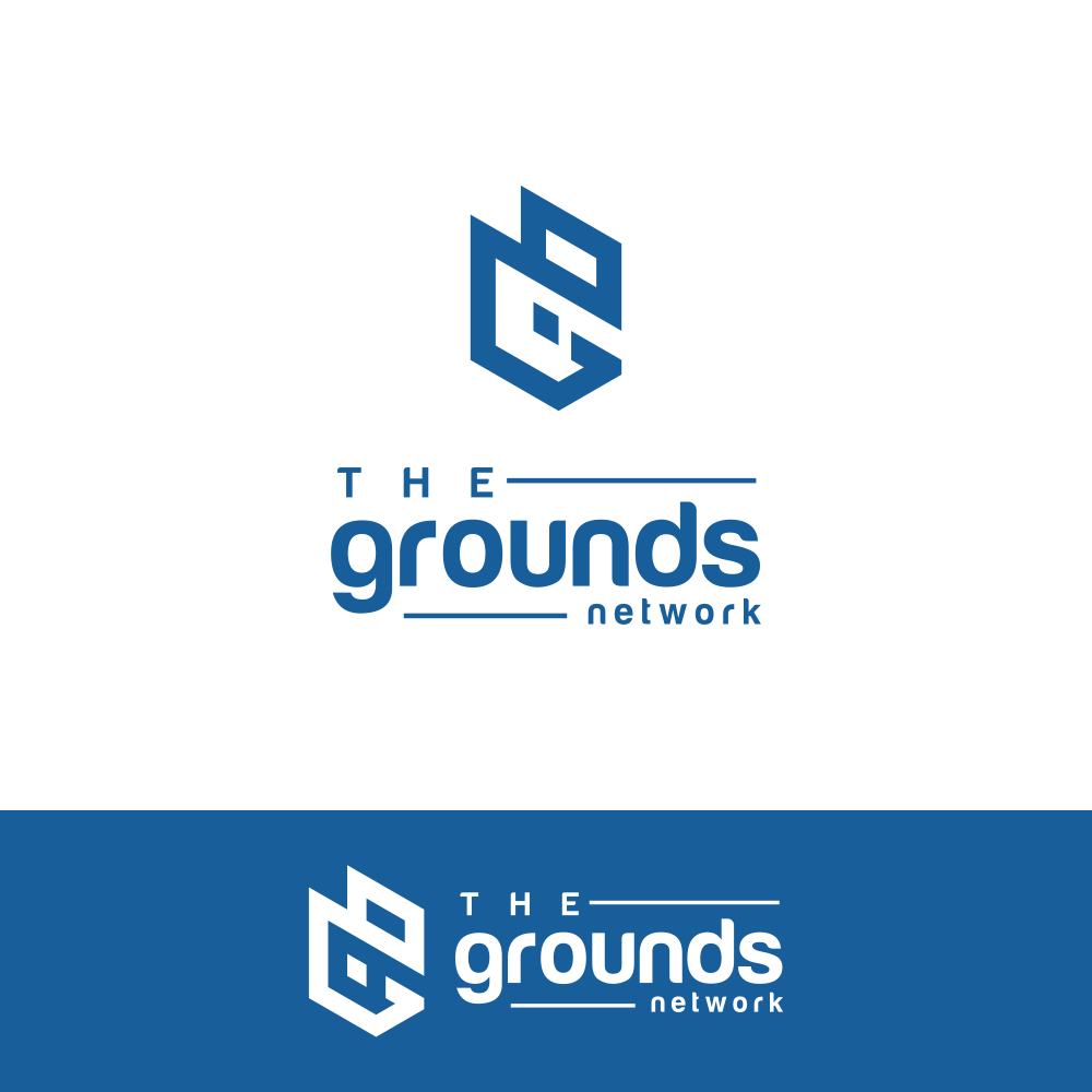 Logo Design by Dafid Upel for this project | Design #36059682
