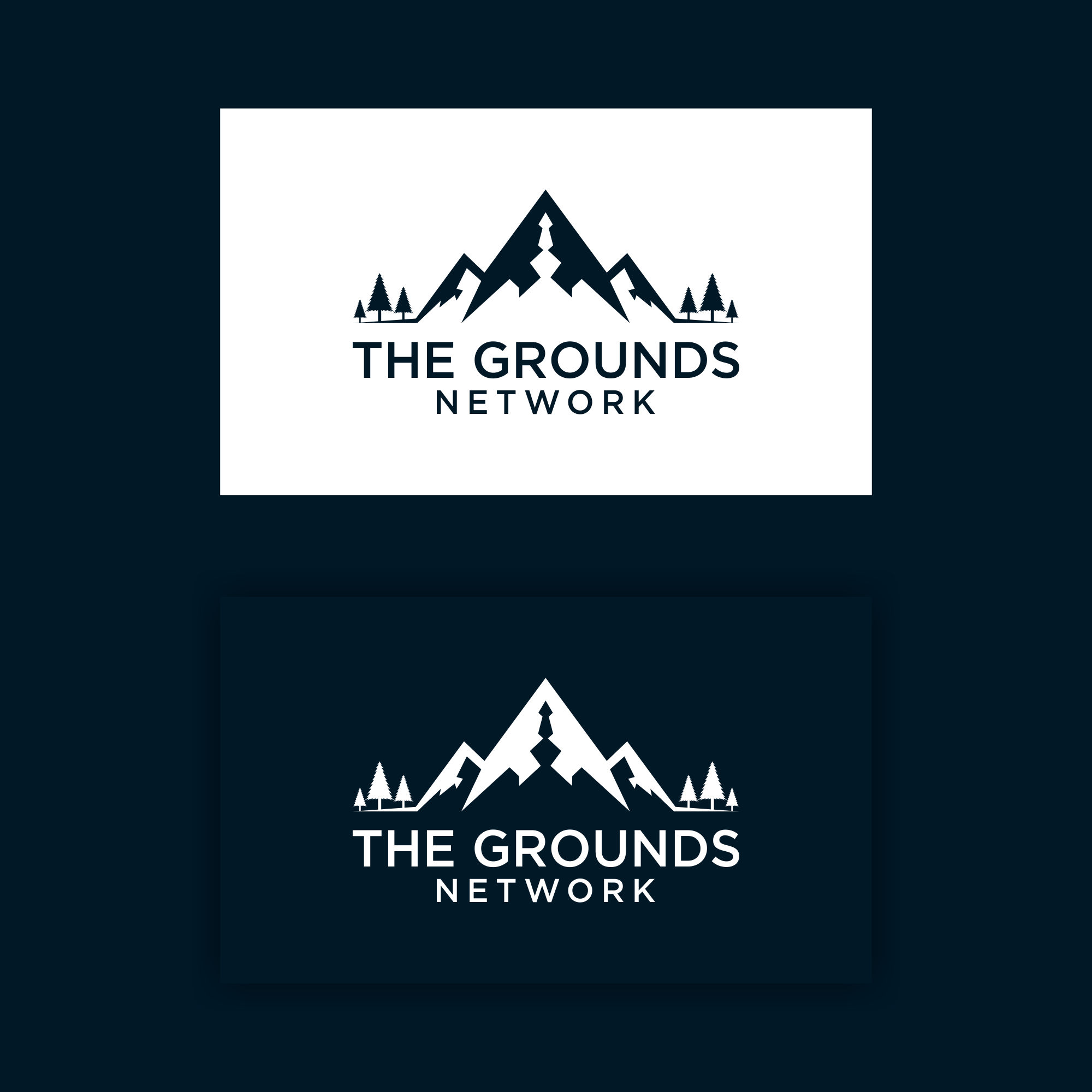 Logo Design by B.O_STUDIO for this project | Design #36064163