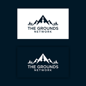 Logo Design by B.O_STUDIO for this project | Design: #36064163