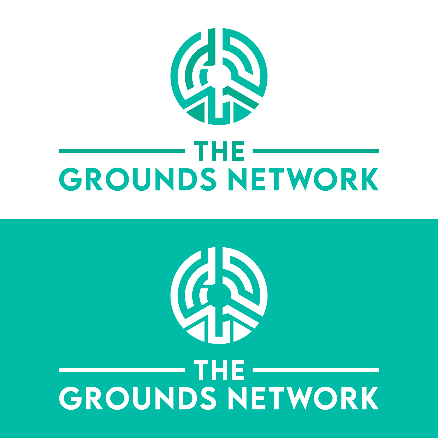 Logo Design by design wae for this project | Design #36033559