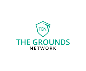 Logo Design by DesignMaker 2 for this project | Design: #36066450