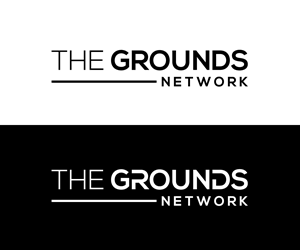Logo Design by Roxy Art for this project | Design: #36041493