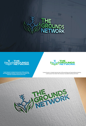 Logo Design by sulemani  creation for this project | Design: #36029153