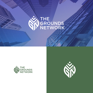 Logo Design by MK_STD