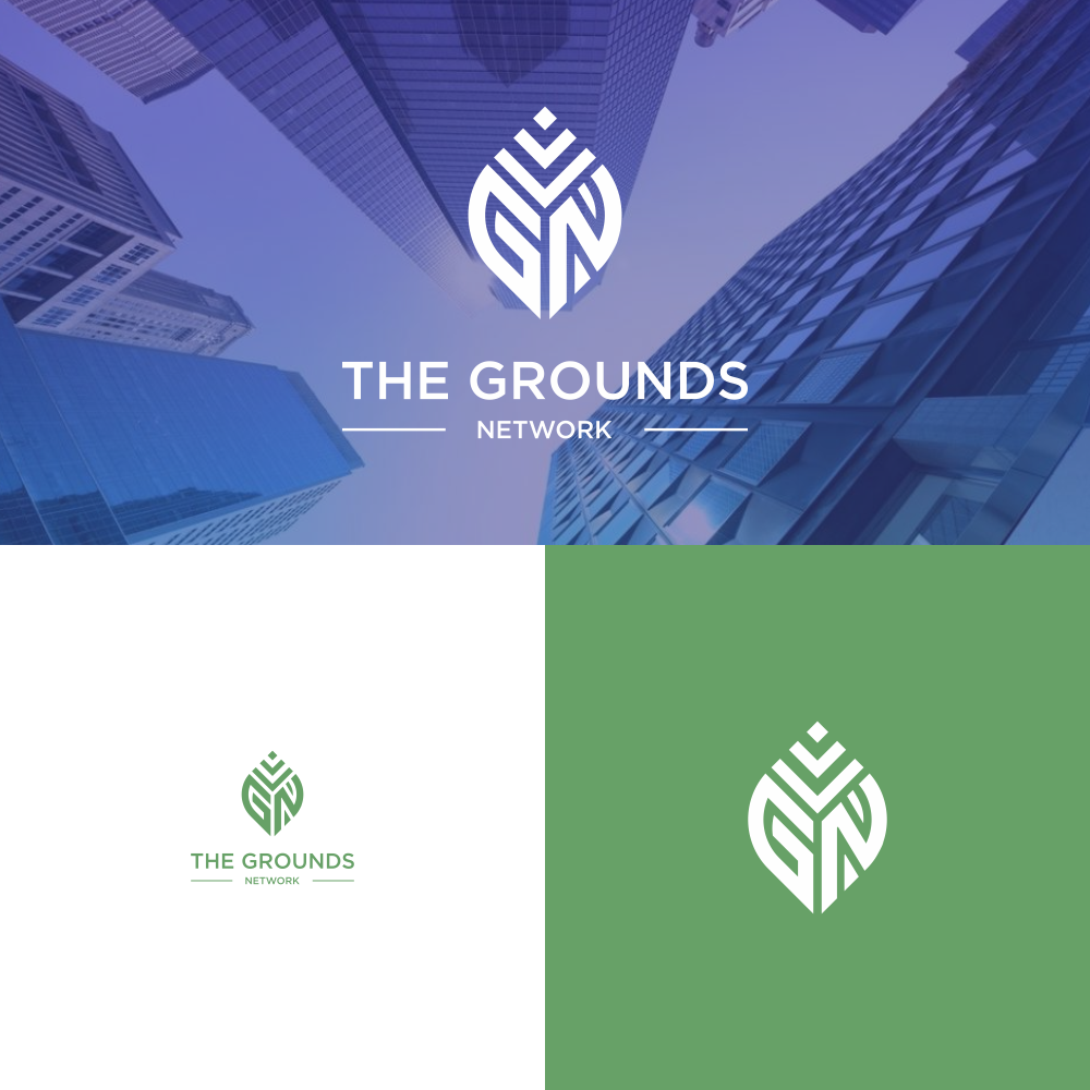 Logo Design by MK_STD for this project | Design #36056722