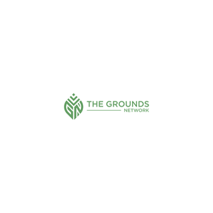 Logo-Design von MK_STD für dieses Projekt | Design: #36057122