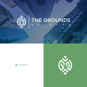 Logo Design by MK_STD for this project | Design #36062689