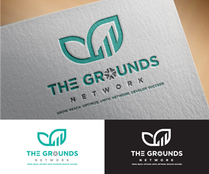 Logo Design by bejobound for this project | Design: #36025339