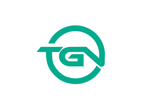 Logo Design by 4lv for this project | Design #36058291