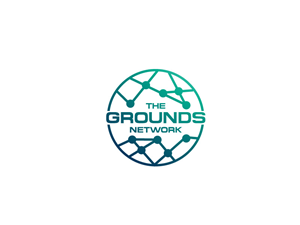 Logo Design by 4lv for this project | Design: #36058330