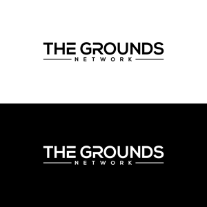 Logo Design by Solikin Design for this project | Design: #36024552