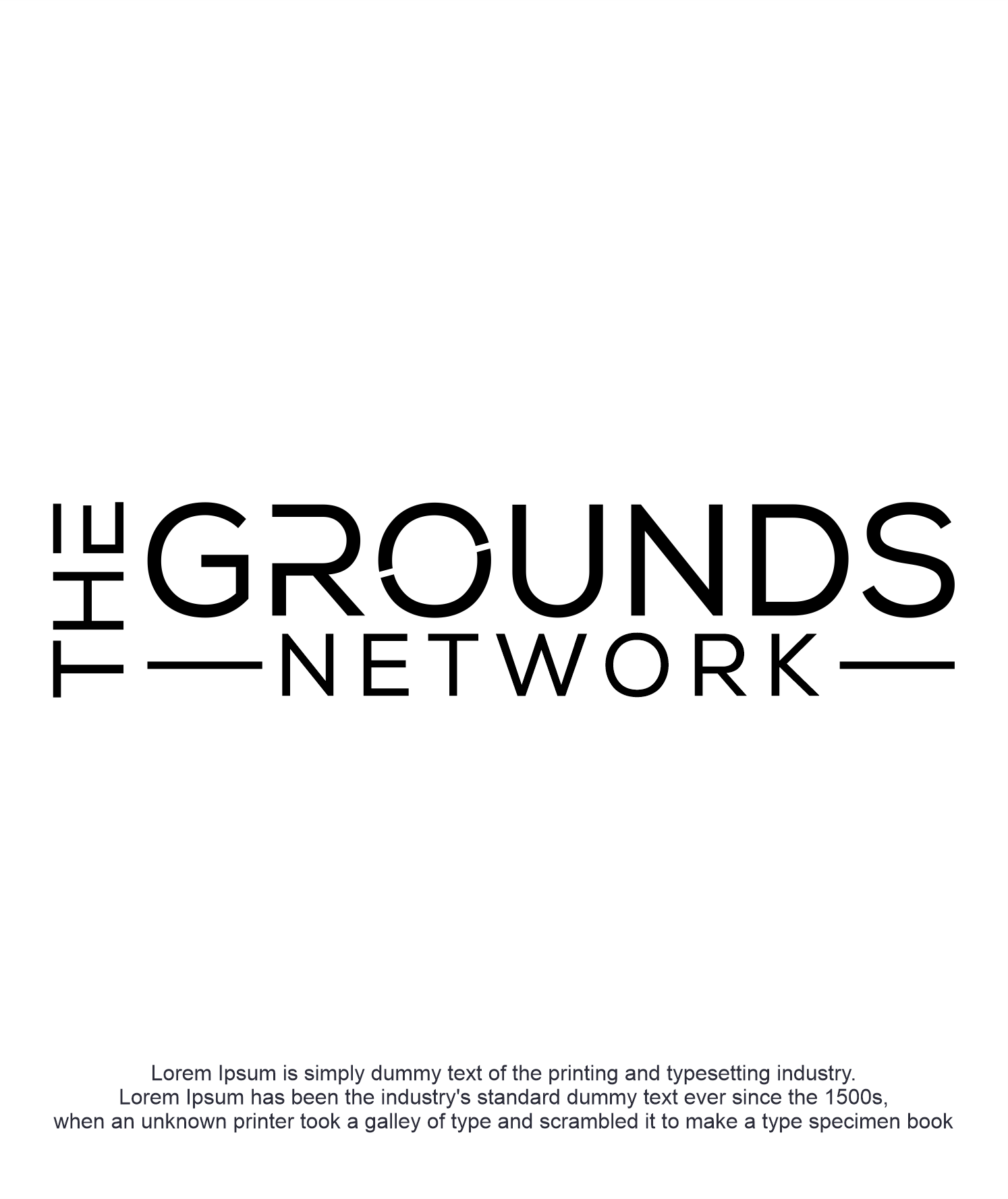 Logo Design by Abigaill_design for this project | Design #36024092