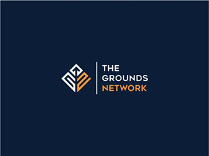 Logo Design by Grafie for this project | Design: #36025891